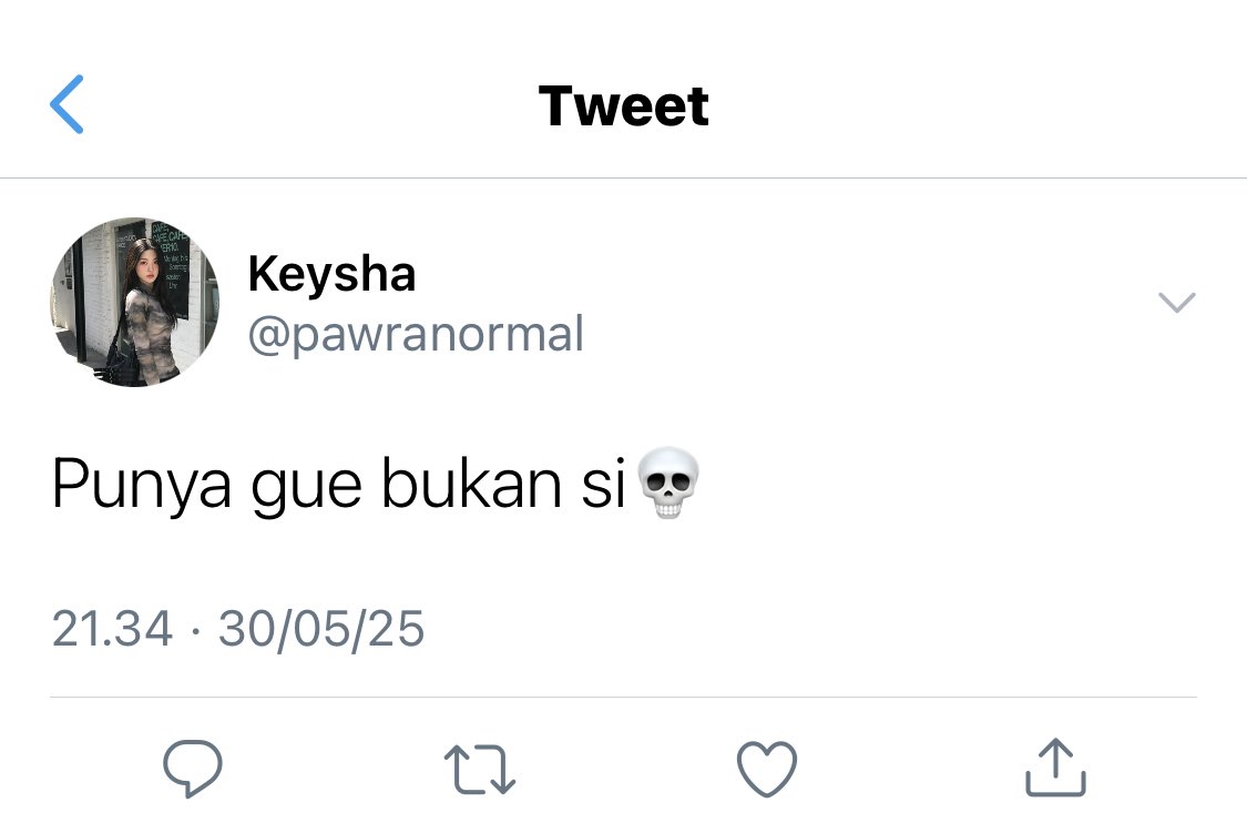 𝐧𝐚 tweet media