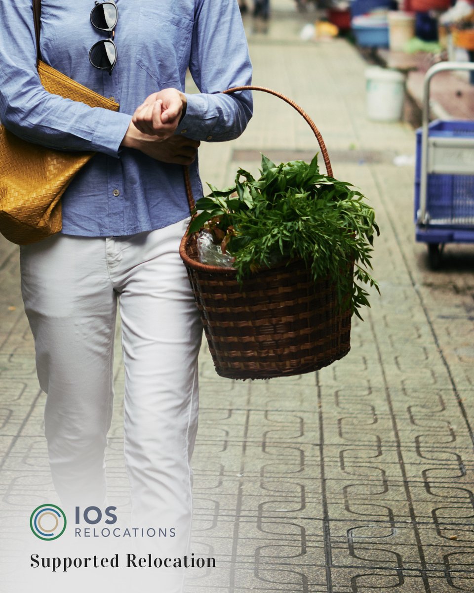 IOSRelocations's tweet image. Our network spans continents and communities, offering relocation support that travels with you.
☎️ +91 91521 22888
📧 info@iosrelocations.com
🌍 iosrelocations.com
#GlobalRelocation #RelocationPartner #IOSRelocations #WorkforceMobility #SeamlessTransition #GlobalConnections