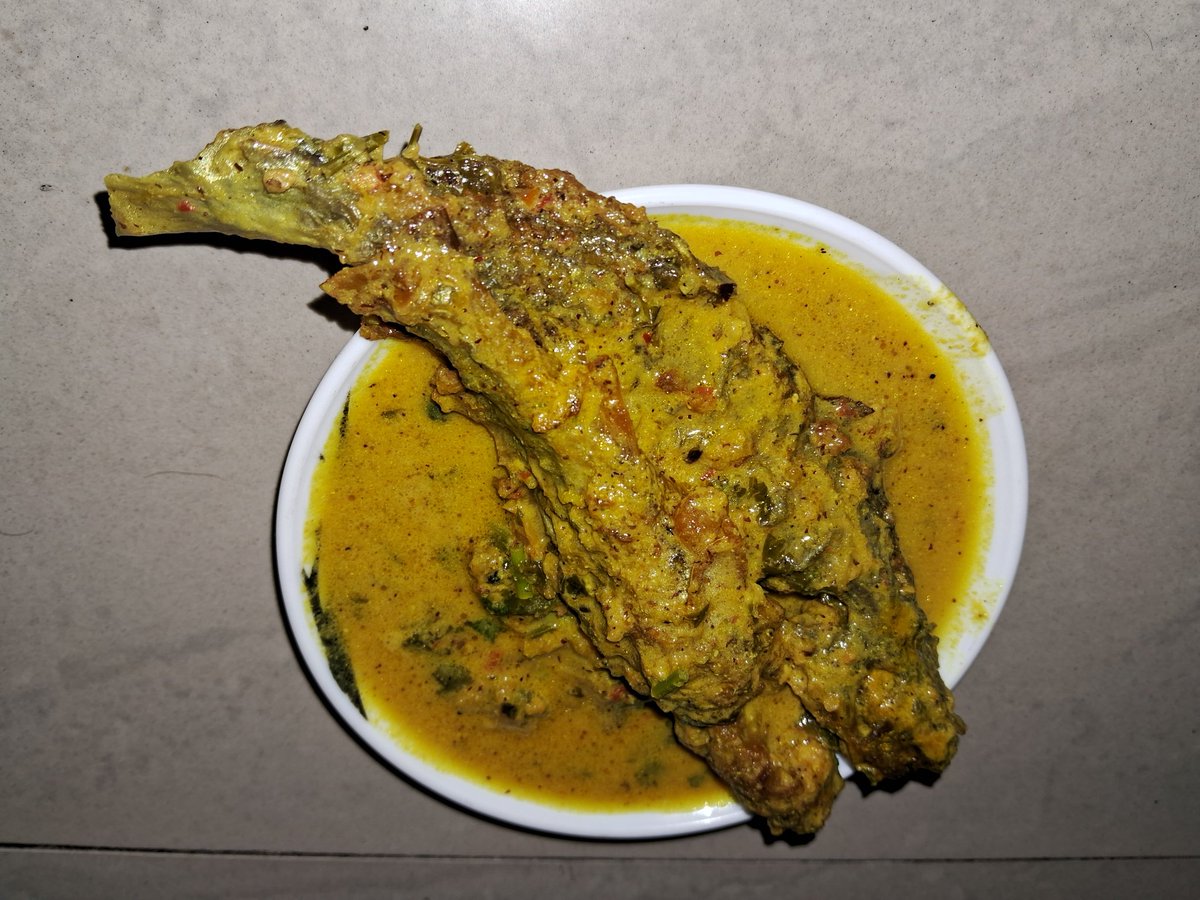 desifoodd's tweet photo. Today's Lunch #food https://t.co/MSnDOMBuII