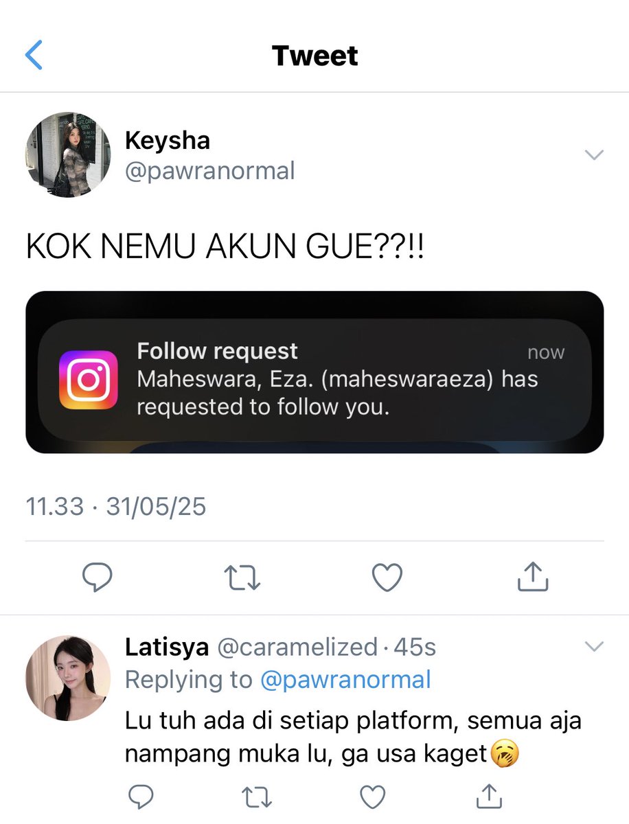 𝐧𝐚 tweet media