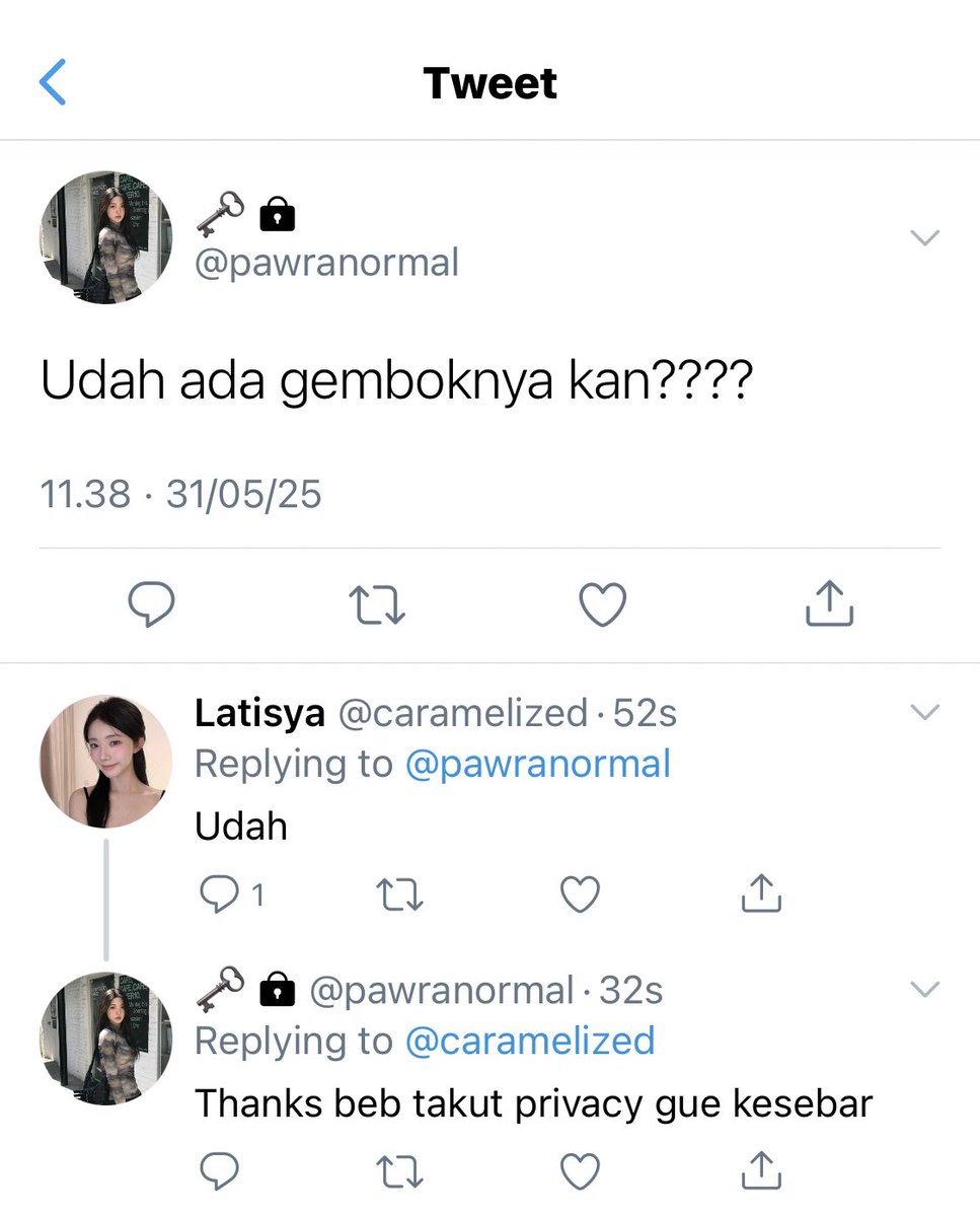 𝐧𝐚 tweet media