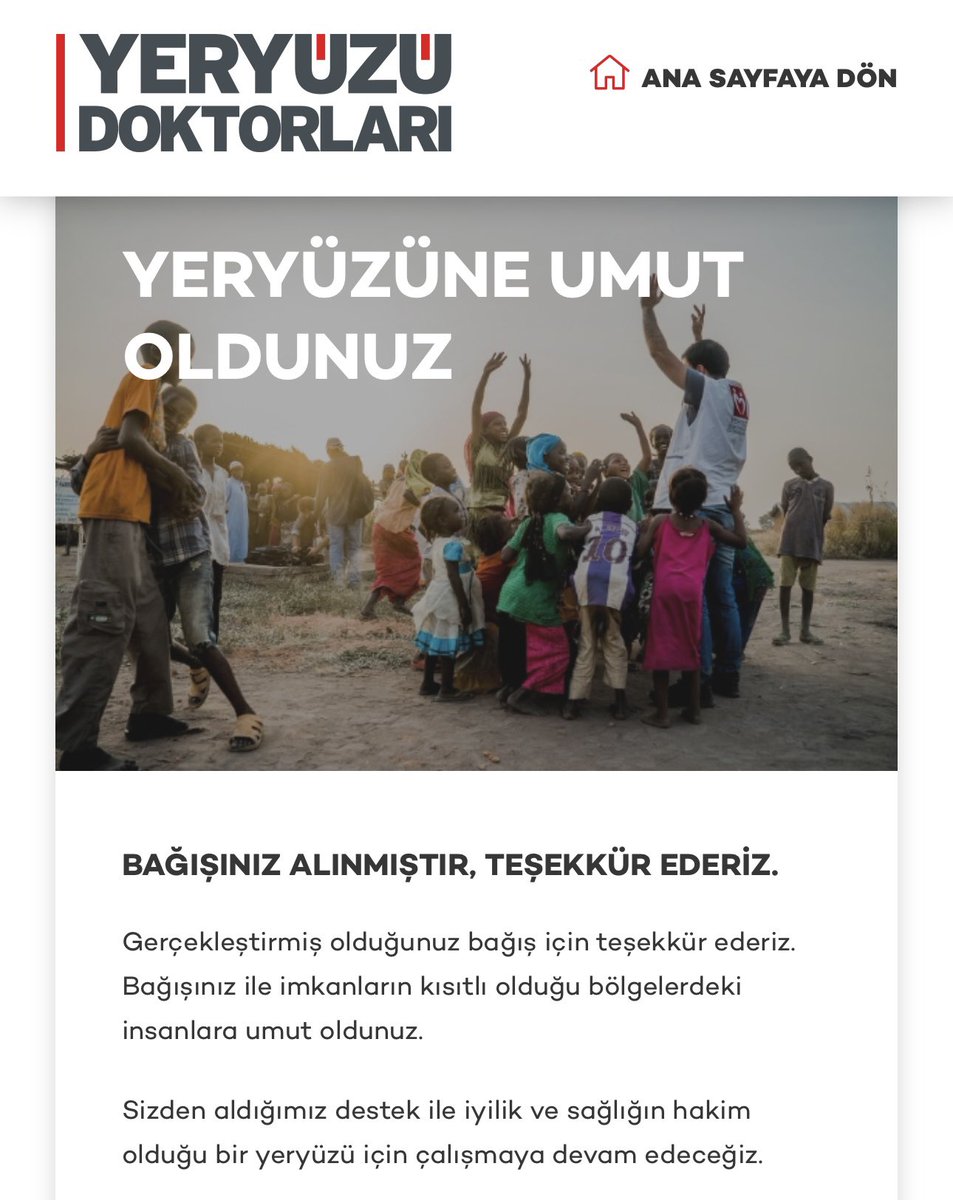 Serkan Çayoğlu Etkinlik tweet media