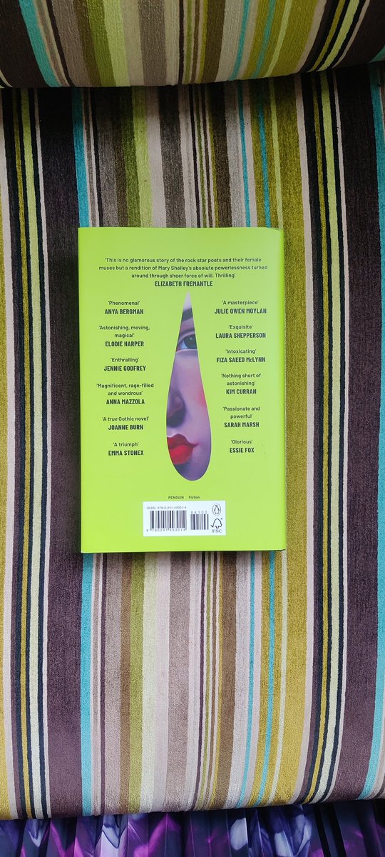 CaroFinchWriter's tweet photo. Finished copies of LOVE SEX &amp;  FRANKENSTEIN are in! 💚🧟🤩 Thank you so much @michaeljbooks for creating something so spectacular. And to the wonderful authors who read and loved this book, along with the bloggers who have been championing it, I can't thank you enough. https://t.co/kt6BUQcuv3