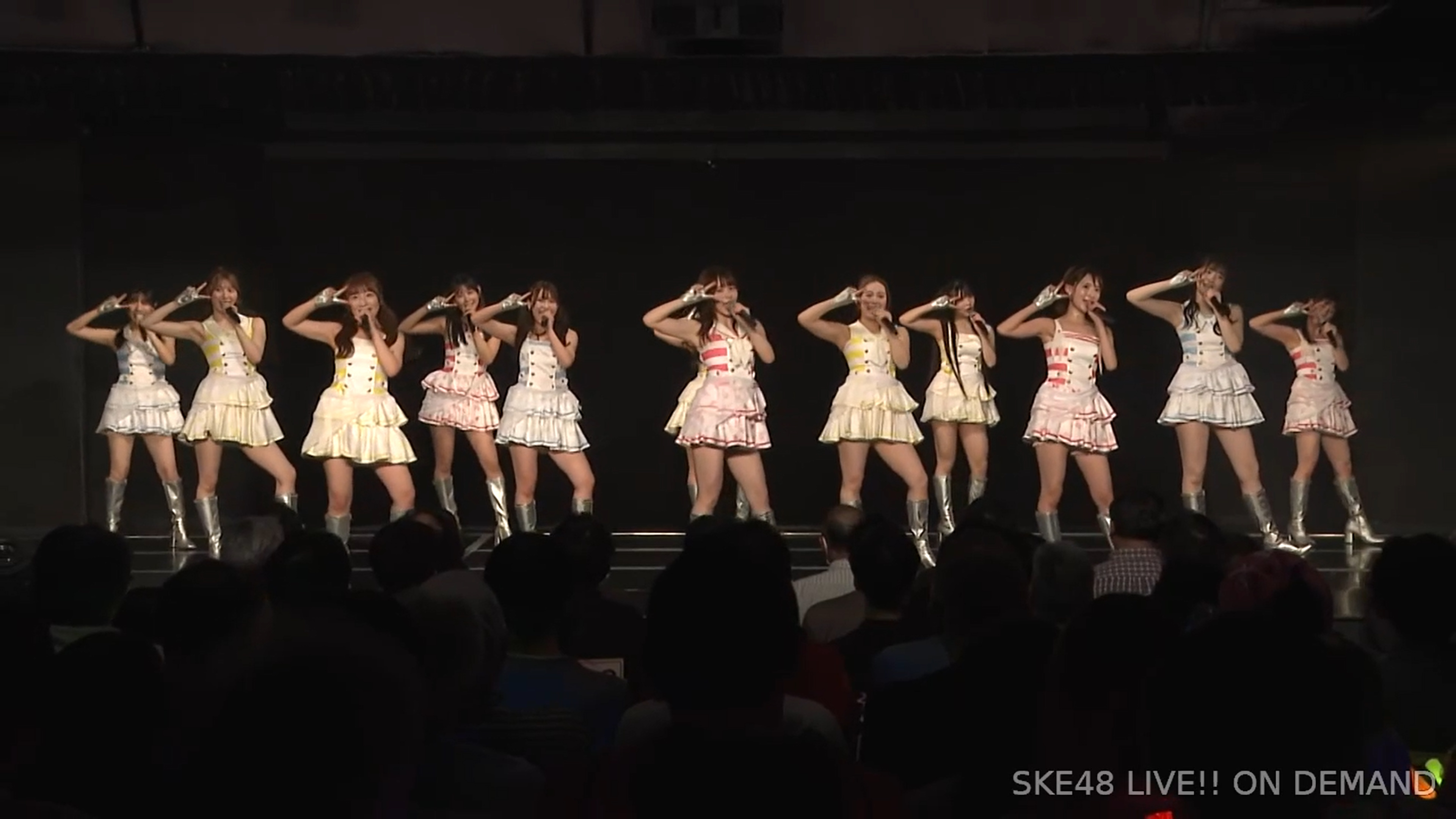 ななあつ on X: 