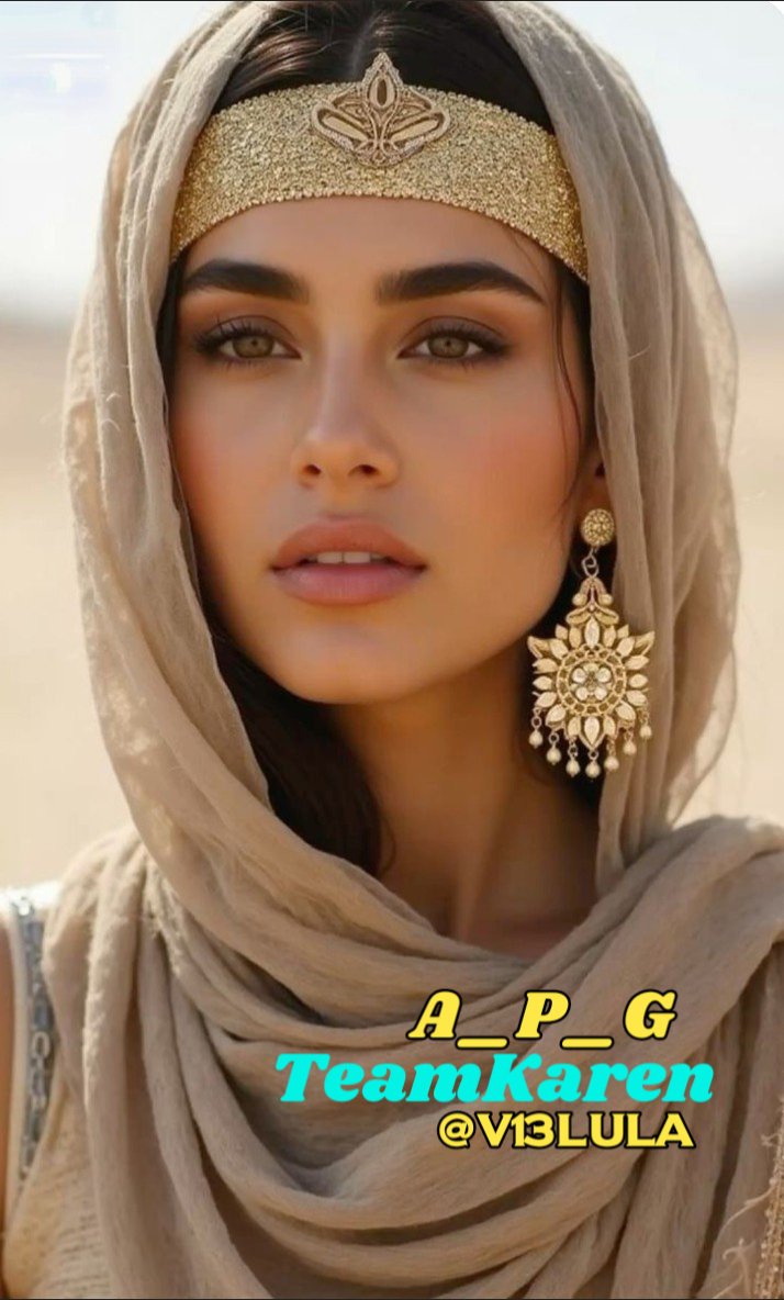 Karen Lúcia♀️🚩🌵 (@v13lula) on Twitter photo #A_P_G👑👠
<a href="/Ghz97/">✪𝗚𝖍𝖆𝖟𝖆𝖑𝖆𝖍 𝗦𝖆𝖉𝖆𝖋✪</a> <a href="/_1gul/">Aαɾα น'Şคfຊคi</a>
<a href="/bnte_/">بـٌـٌٌـٌٌٌـٌٌـٌنـِِـِـتـٌـٌٌـ۔</a> <a href="/V13lula/">Karen Lúcia♀️🚩🌵</a>
<a href="/1lsura/">𝐒𝐡 𝐒𝐚𝐡𝐢𝐫💫</a> <a href="/78kh6/">Kh_shehzada</a>
@Lub_03 <a href="/Hfz48/">Hᴀғᴇᴇᴢᴀʜ Aᴋʙᴀʀ</a>
<a href="/elhelladj/">جـ❤ـمـ❤ـآلَ آنـ❤ـشـ❤ـيـ❤ـد</a>
@dana_pti
<a href="/ISI0013/">Itx_013.</a>
<a href="/Qs3488/">Qamar Shahzad🦅</a>
<a href="/TSC143_/">آفیسرز</a>
<a href="/MNPTi1/">𝟏.𝟐𝐌👑⃟≛⃝𝔐𝔲𝔫𝔰𝔦𝔣🕊️⃟⋆ ابوسلم ≛⃝🔶</a>
<a href="/ISKno1/">𝕴𝖘𝖍𝖆𝖖 𝖐𝖍𝖆𝖓</a>
@A13p12
<a href="/5kshf/">syed kashif</a>
<a href="/bi1k2/">Naqeeb Khan anjum</a>
<a href="/1_i_1i/">🔥🅰️ 🇩 🅰️ 🇲🔥</a>
<a href="/1PTI_/">PTI PROMOTIONS</a>
<a href="/zimal293/">🦋𝐑ᴀsʜɪᴅᴀʜ🦋</a>
<a href="/OdriSeva/">Odri Seva</a>
<a href="/gul115m/">❤️ ᕼᗩᏢᏢᎽ❤️ ᕼᗩᔑᔑᗩᑎ</a>
<a href="/mdjdy6/">احمد جدي</a>
<a href="/1Ayshh/">Ayesha Ahmad 🅰️</a>
<a href="/1Mlaaa/">مـ Mـــــلاك📱📲مقيده لا تلغي برد الباك فورا</a>
<a href="/0A4K6/">(AK-47)</a>
<a href="/zz70m/">🌸Ameer Zahir🇵🇰</a>
<a href="/Mir44_/">Sᴍoͥkeͣrͫ ོ 🦅</a>
<a href="/frq04/">Muhammad Farooq Ahmad</a>
<a href="/1fazl2/">Imran khan</a>
<a href="/Znt33/">🦋ZêēñäT</a>#TeamKaren #A_P_G👑👠
<a href="/Ghz97/">✪𝗚𝖍𝖆𝖟𝖆𝖑𝖆𝖍 𝗦𝖆𝖉𝖆𝖋✪</a> <a href="/_1gul/">Aαɾα น'Şคfຊคi</a>
<a href="/bnte_/">بـٌـٌٌـٌٌٌـٌٌـٌنـِِـِـتـٌـٌٌـ۔</a> <a href="/V13lula/">Karen Lúcia♀️🚩🌵</a>
<a href="/1lsura/">𝐒𝐡 𝐒𝐚𝐡𝐢𝐫💫</a> <a href="/78kh6/">Kh_shehzada</a>
@Lub_03 <a href="/Hfz48/">Hᴀғᴇᴇᴢᴀʜ Aᴋʙᴀʀ</a>
<a href="/elhelladj/">جـ❤ـمـ❤ـآلَ آنـ❤ـشـ❤ـيـ❤ـد</a>
@dana_pti
<a href="/ISI0013/">Itx_013.</a>
<a href="/Qs3488/">Qamar Shahzad🦅</a>
<a href="/TSC143_/">آفیسرز</a>
<a href="/MNPTi1/">𝟏.𝟐𝐌👑⃟≛⃝𝔐𝔲𝔫𝔰𝔦𝔣🕊️⃟⋆ ابوسلم ≛⃝🔶</a>
<a href="/ISKno1/">𝕴𝖘𝖍𝖆𝖖 𝖐𝖍𝖆𝖓</a>
@A13p12
<a href="/5kshf/">syed kashif</a>
<a href="/bi1k2/">Naqeeb Khan anjum</a>
<a href="/1_i_1i/">🔥🅰️ 🇩 🅰️ 🇲🔥</a>
<a href="/1PTI_/">PTI PROMOTIONS</a>
<a href="/zimal293/">🦋𝐑ᴀsʜɪᴅᴀʜ🦋</a>
<a href="/OdriSeva/">Odri Seva</a>
<a href="/gul115m/">❤️ ᕼᗩᏢᏢᎽ❤️ ᕼᗩᔑᔑᗩᑎ</a>
<a href="/mdjdy6/">احمد جدي</a>
<a href="/1Ayshh/">Ayesha Ahmad 🅰️</a>
<a href="/1Mlaaa/">مـ Mـــــلاك📱📲مقيده لا تلغي برد الباك فورا</a>
<a href="/0A4K6/">(AK-47)</a>
<a href="/zz70m/">🌸Ameer Zahir🇵🇰</a>
<a href="/Mir44_/">Sᴍoͥkeͣrͫ ོ 🦅</a>
<a href="/frq04/">Muhammad Farooq Ahmad</a>
<a href="/1fazl2/">Imran khan</a>
<a href="/Znt33/">🦋ZêēñäT</a>#TeamKaren