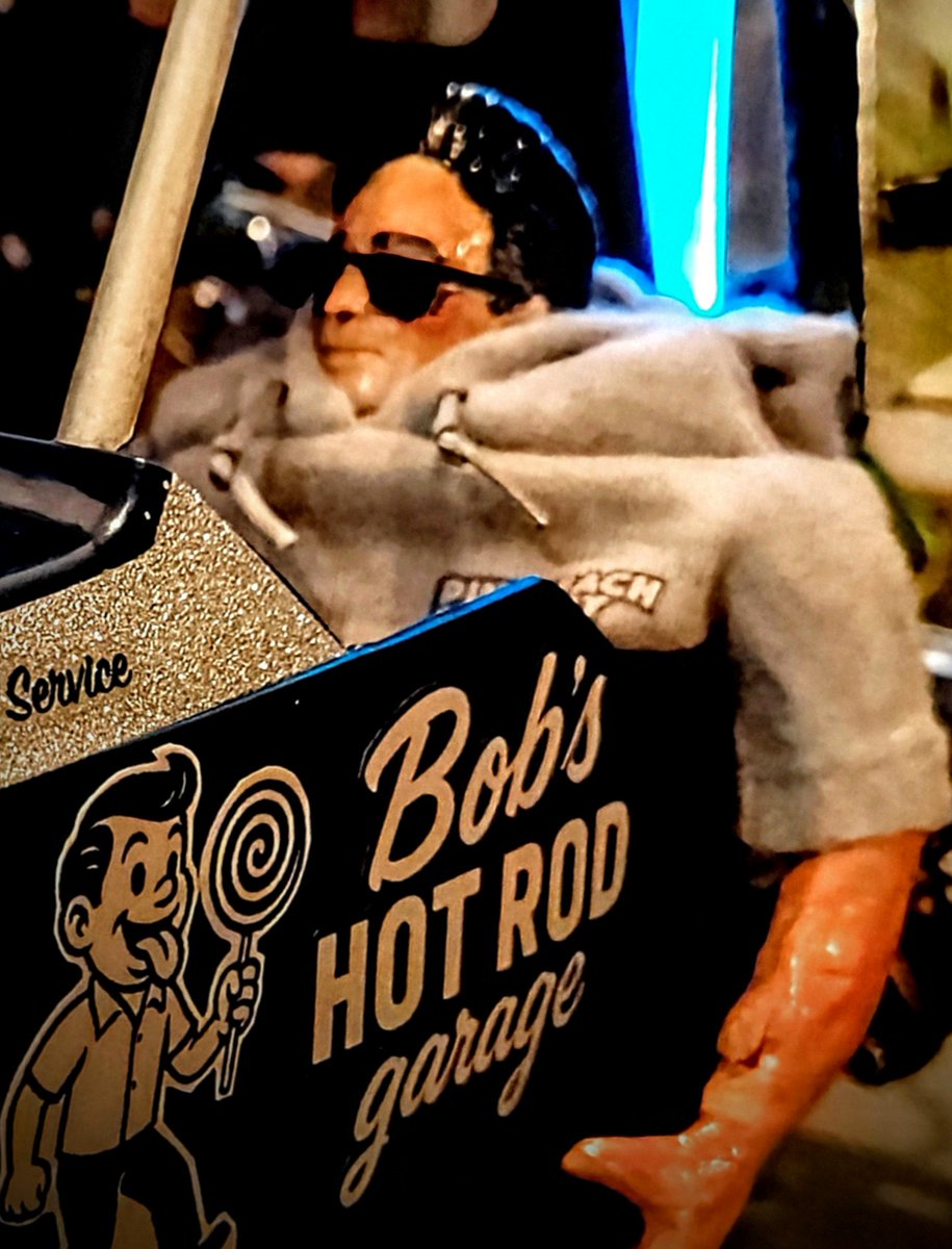 santsubu17's tweet image. 腕を出すStyleは
はずせないっ！

#SDTC