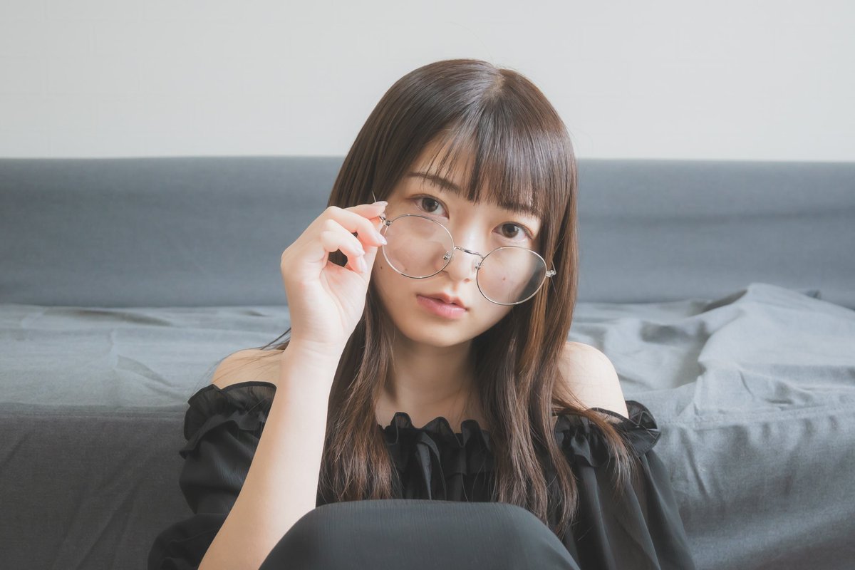 めい🐑 (@may23_sheephoto) on Twitter photo 