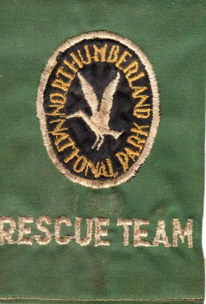 NNPMRT (@nnpmrt) on Twitter photo Happy birthday to us! 59 years ago, a group of volunteer wardens from <a href="/NlandNP/">N'land National Park</a> met to form the committee of our MR team and the rest, as they say, is history! Happy birthday to us! 59 years ago, a group of volunteer wardens from <a href="/NlandNP/">N'land National Park</a> met to form the committee of our MR team and the rest, as they say, is history!