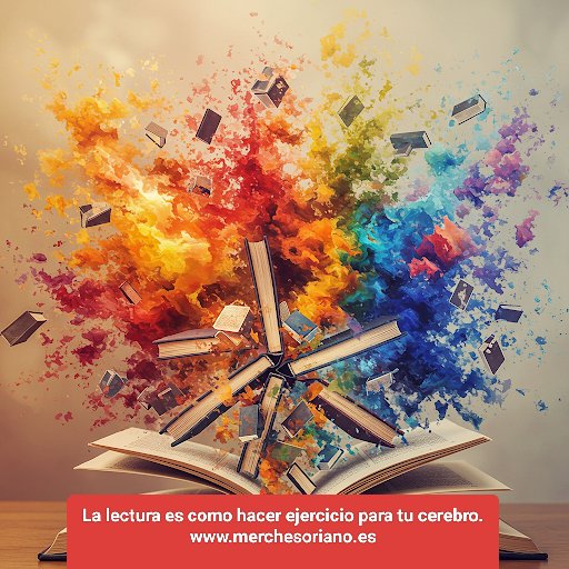 Merche (@merchescritora) on Twitter photo 
