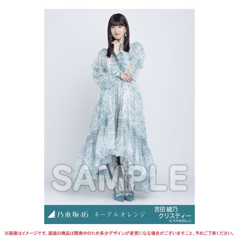 岩本蓮加9点セット 乃木坂46オフィシャルグッズ【公式】 on X: