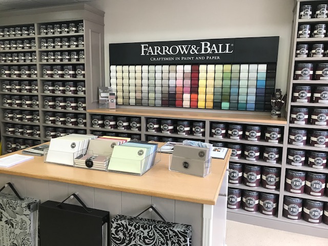 AshbyDecCentre's tweet photo. We're open today 9 - 5 for all your decorating needs both inside and out!

#ashby #ashbydelazouch #decor #designerpaint #farrowandball #coleandson #littlegreene #luxurypaints #designerwallpapers #diy #interiordesign #midlands #leicestershire #derbyshire https://t.co/AXssTM9RbT