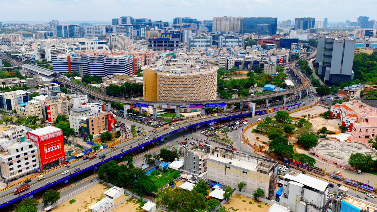 Flying Frames Hyd tweet media