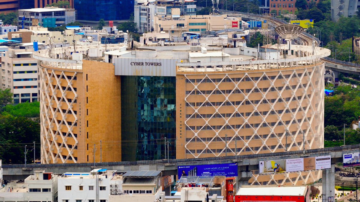 Flying Frames Hyd tweet media