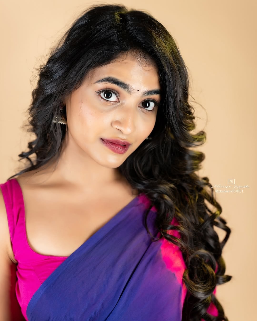 GsQ4ZRJbMAAjREP?format=jpg&name=large