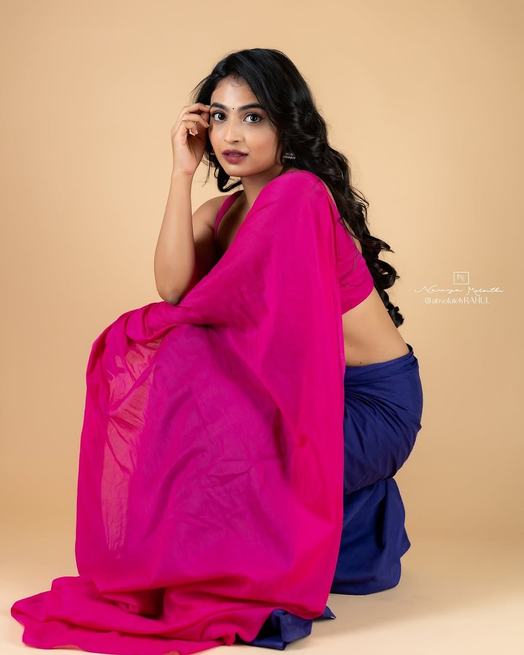 GsQ4ZTnaMAEnRqG?format=jpg&name=large