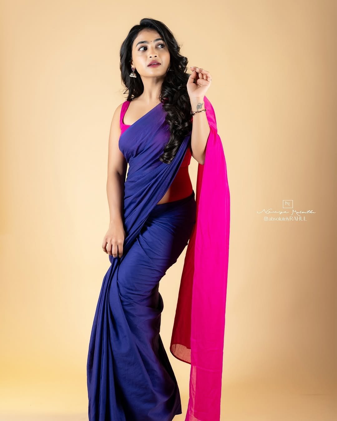 GsQ4ZU7aMAIBl7a?format=jpg&name=large