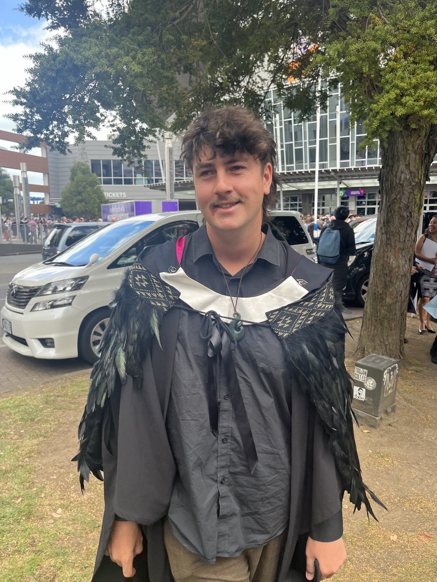 Happy birthday to our big boy today 23 ❤️