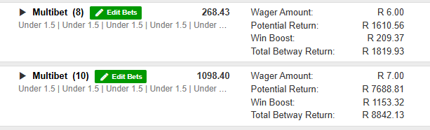 IThidiela's tweet photo. FH under 1.5 bookings  🔥🔥🔥🔥🔥🔥🔥

1. BW2E9AEA8

2. BW2E9AC80

#Mkhwanazi #BETWAY #RHODurbanS5 #Minnie #Londie #Kelvin Momo #Dan Corder #Yaris #Siya #Happy Sabbath #HUMBLE SWEET GULUVA #KZN SAPS #Roets #Gareth https://t.co/fSCbNm3S8c
