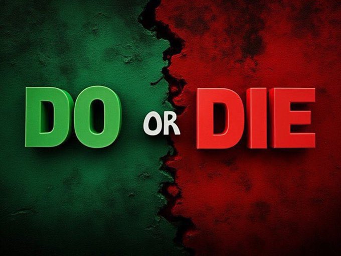 AaTanG VaDi 804 (@av_804) on Twitter photo #P_PTi 🕊
<a href="/NM1k_/">༺ 𒆜𝑵𝑬𝑬𝑵𝑨𝑯𒆜 ༻</a>
<a href="/MNPTi1/">𝟏.𝟐𝐌👑⃟≛⃝𝔐𝔲𝔫𝔰𝔦𝔣🕊️⃟⋆ ابوسلم ≛⃝🔶</a>
<a href="/As_t40/">𝐀 𝐒𝐚𝐭𝐭𝐚𝐫</a>
<a href="/Y22NY/">YASEEN</a>
<a href="/P_PTi3/">𝐌_𝐏𝐭𝐢 _🆇 𝐏𝐑𝐎𝐌𝐎𝐓𝐄𝐑</a>
<a href="/IAIJ_/">Genghis Khan</a>
<a href="/IAIJ1_/">Javed Iqbal</a>
<a href="/553ik/">🌺*𝙈𝙎 ೖ•💗ೖ𝙋𝙏𝙞.• '*🌺.ೖ</a>
<a href="/B_Ali11/">✯𝓐𝓛𝓘 𝓚𝓗𝓐𝓝 𝓑𝓐𝓝𝓖𝓐𝓢𝓗✯🇵🇰🇺🇸 ⚔️🦌</a>
<a href="/skiii7i/">S khan</a>
<a href="/ik_553/">.⃝ ⃝ ⃝ ⃝ ⃝💛マスカン 𝐌𝐮𝐬𝐤𝐚𝐧💖. ⃝ ⃝ ⃝ ⃝ ⃝ ⃝💚</a>
<a href="/4mir_8/">Aamir Hayat Awan</a>
<a href="/av_804/">DigitaL AaTanG VaDi 804</a>
<a href="/Dni_40/">Daniyal</a>
⭐️
<a href="/TipuS1_/">Tipu Sultan ᴾᵃᵏᴾᵒʷᵉʳ</a>
<a href="/shz787/">🌟⭐️🌟🌟sʜᴀʜᴢᴀᴅ ᴍᴜɴɪʀ🌟⭐️🌟⭐️</a>
<a href="/nbea_h/">#𝕾𝖚𝖕𝖊𝖗𝕱𝖗𝖎𝖊𝖓𝖉𝖘 #𝕿𝖔𝖕𝕱𝖗𝖎𝖊𝖓𝖉𝖘</a>
<a href="/Sprxzy2/">Umar PTI</a>
<a href="/Aa_ban1/">▄︻ #TmGriffins🦅︻▄</a>
<a href="/cricfaan/">Noor kakar</a>
<a href="/sam_5as/">Aslam Sameer</a>
<a href="/zimal293/">🦋𝐑ᴀsʜɪᴅᴀʜ🦋</a>
<a href="/zubm9231/">ZUBAIR Muhammad</a>
<a href="/Teller_23360/">چھوٹا کپتان 🕴️</a>
<a href="/CarloSportfan/">SportISmyLIFE ⚽⚾🏀🏐🏈🎾🎳🏏🏓⛳</a>
<a href="/yasirkhan7845/">Yasir Khan</a>
<a href="/AZEEMVIRK30/">AZEEM VIRK</a>
<a href="/KamranA17555180/">ISF Sindh Official 🇧🇫</a> #P_PTi 🕊
<a href="/NM1k_/">༺ 𒆜𝑵𝑬𝑬𝑵𝑨𝑯𒆜 ༻</a>
<a href="/MNPTi1/">𝟏.𝟐𝐌👑⃟≛⃝𝔐𝔲𝔫𝔰𝔦𝔣🕊️⃟⋆ ابوسلم ≛⃝🔶</a>
<a href="/As_t40/">𝐀 𝐒𝐚𝐭𝐭𝐚𝐫</a>
<a href="/Y22NY/">YASEEN</a>
<a href="/P_PTi3/">𝐌_𝐏𝐭𝐢 _🆇 𝐏𝐑𝐎𝐌𝐎𝐓𝐄𝐑</a>
<a href="/IAIJ_/">Genghis Khan</a>
<a href="/IAIJ1_/">Javed Iqbal</a>
<a href="/553ik/">🌺*𝙈𝙎 ೖ•💗ೖ𝙋𝙏𝙞.• '*🌺.ೖ</a>
<a href="/B_Ali11/">✯𝓐𝓛𝓘 𝓚𝓗𝓐𝓝 𝓑𝓐𝓝𝓖𝓐𝓢𝓗✯🇵🇰🇺🇸 ⚔️🦌</a>
<a href="/skiii7i/">S khan</a>
<a href="/ik_553/">.⃝ ⃝ ⃝ ⃝ ⃝💛マスカン 𝐌𝐮𝐬𝐤𝐚𝐧💖. ⃝ ⃝ ⃝ ⃝ ⃝ ⃝💚</a>
<a href="/4mir_8/">Aamir Hayat Awan</a>
<a href="/av_804/">DigitaL AaTanG VaDi 804</a>
<a href="/Dni_40/">Daniyal</a>
⭐️
<a href="/TipuS1_/">Tipu Sultan ᴾᵃᵏᴾᵒʷᵉʳ</a>
<a href="/shz787/">🌟⭐️🌟🌟sʜᴀʜᴢᴀᴅ ᴍᴜɴɪʀ🌟⭐️🌟⭐️</a>
<a href="/nbea_h/">#𝕾𝖚𝖕𝖊𝖗𝕱𝖗𝖎𝖊𝖓𝖉𝖘 #𝕿𝖔𝖕𝕱𝖗𝖎𝖊𝖓𝖉𝖘</a>
<a href="/Sprxzy2/">Umar PTI</a>
<a href="/Aa_ban1/">▄︻ #TmGriffins🦅︻▄</a>
<a href="/cricfaan/">Noor kakar</a>
<a href="/sam_5as/">Aslam Sameer</a>
<a href="/zimal293/">🦋𝐑ᴀsʜɪᴅᴀʜ🦋</a>
<a href="/zubm9231/">ZUBAIR Muhammad</a>
<a href="/Teller_23360/">چھوٹا کپتان 🕴️</a>
<a href="/CarloSportfan/">SportISmyLIFE ⚽⚾🏀🏐🏈🎾🎳🏏🏓⛳</a>
<a href="/yasirkhan7845/">Yasir Khan</a>
<a href="/AZEEMVIRK30/">AZEEM VIRK</a>
<a href="/KamranA17555180/">ISF Sindh Official 🇧🇫</a>