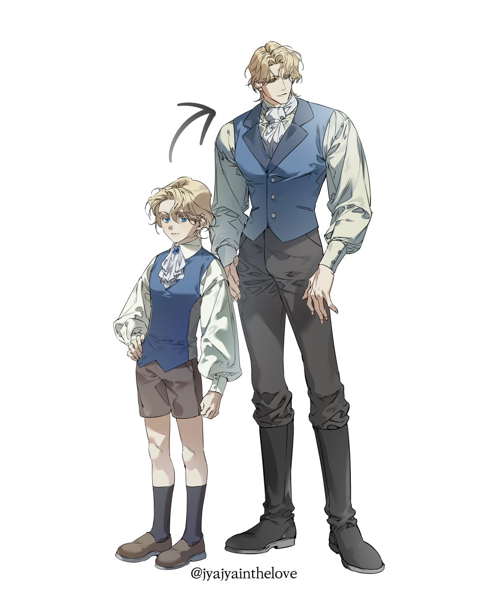 폭풍성장 ^_^ !!
전신박치기 스터디 끄읕^__^!!

#oc