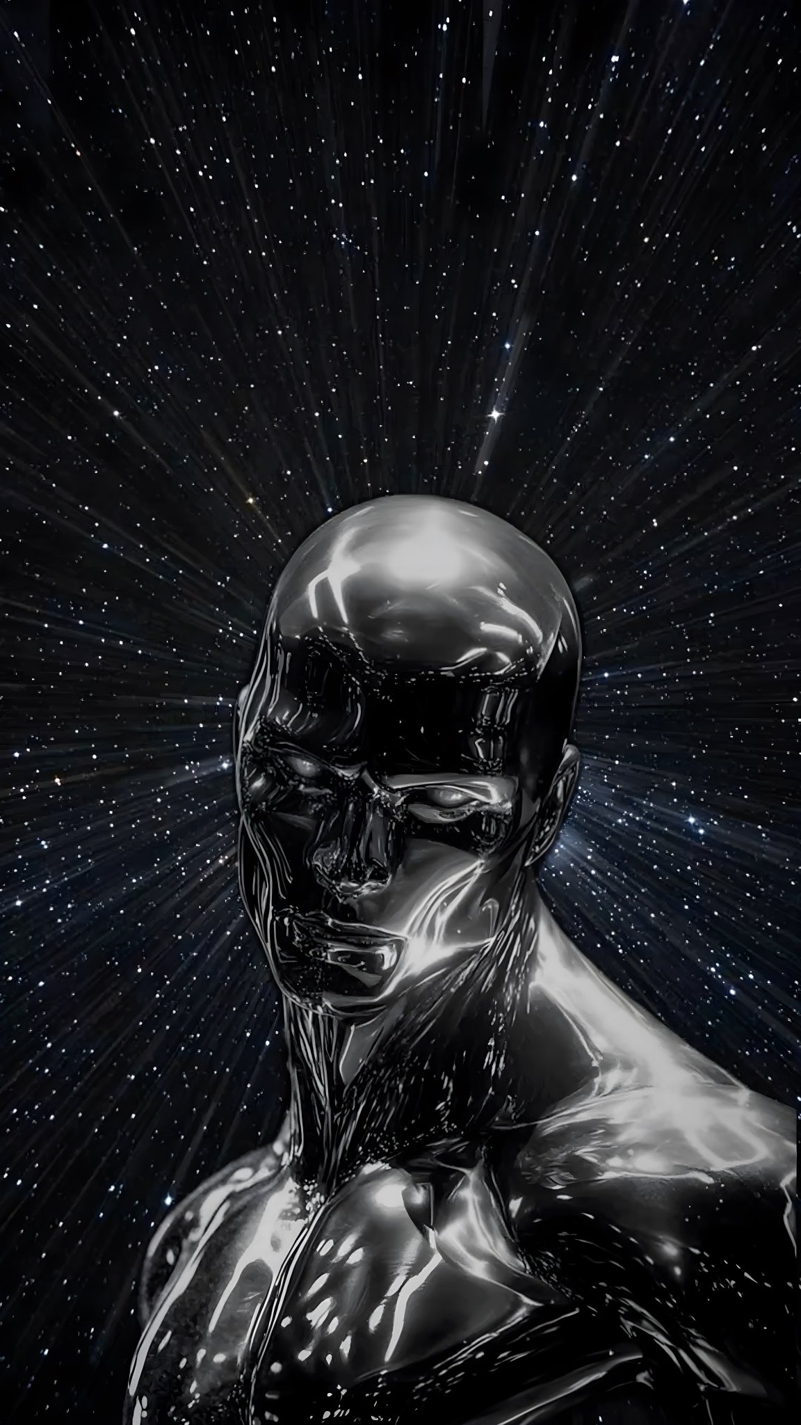 GsQ5OgmXQAA2bGk.jpg:large