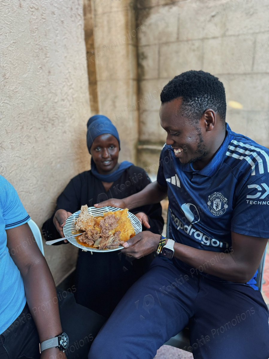 JekayUpscheme (@jekayug) on Twitter photo About Saadshots' Duwa.
Seguku, Katale.
Thank you for coming through
<a href="/kookiepro_/">Kookie Promotions</a>
<a href="/francis_isano/">📸 Isano Francis</a>
<a href="/KwikirizaNova/">Gideon Nova Kwikiriza</a>
<a href="/Osheaville/">Kerr</a> About Saadshots' Duwa.
Seguku, Katale.
Thank you for coming through
<a href="/kookiepro_/">Kookie Promotions</a>
<a href="/francis_isano/">📸 Isano Francis</a>
<a href="/KwikirizaNova/">Gideon Nova Kwikiriza</a>
<a href="/Osheaville/">Kerr</a>