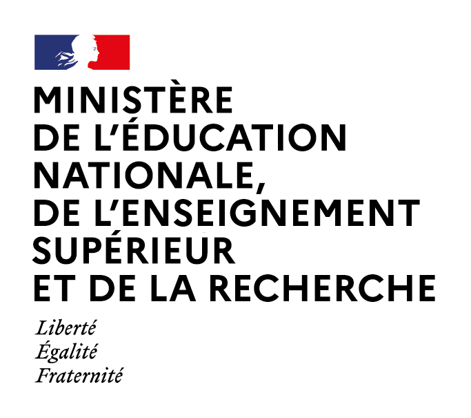 La_Cle_ANGLAISE's tweet photo. 📥 Parution des nouveaux programmes d'enseignements communs &amp; optionnels de LVE pour le collège et le lycée général et technologique.
➡️ https://t.co/EK8OBJn6uP
Des sélections de ressources d'accompagnement seront prochainement publiées sur la Clé. 
#SitesExperts #EnglishTeachers https://t.co/zWjO516yjf