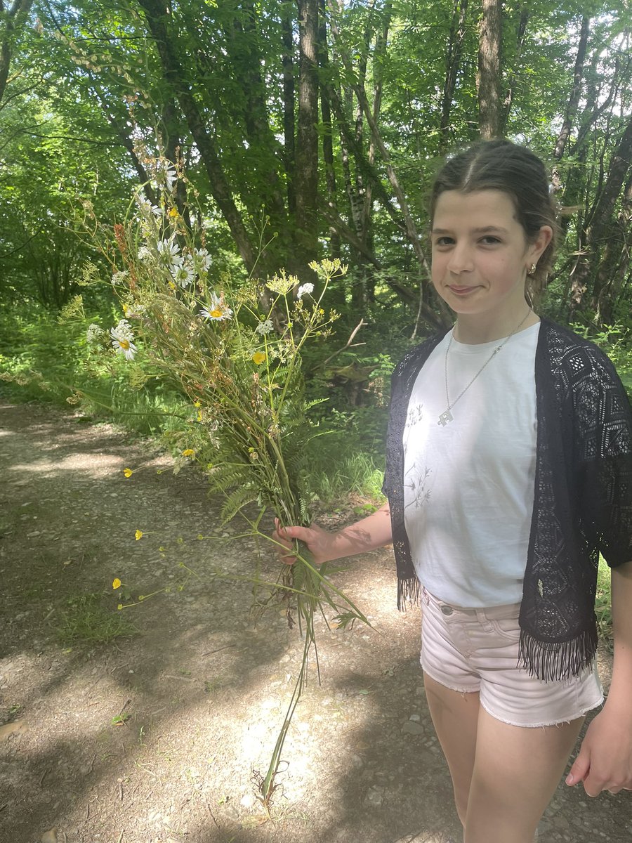 Jo Franklin tweet media