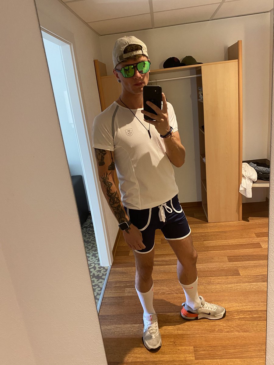 Happy Pride - Dresden