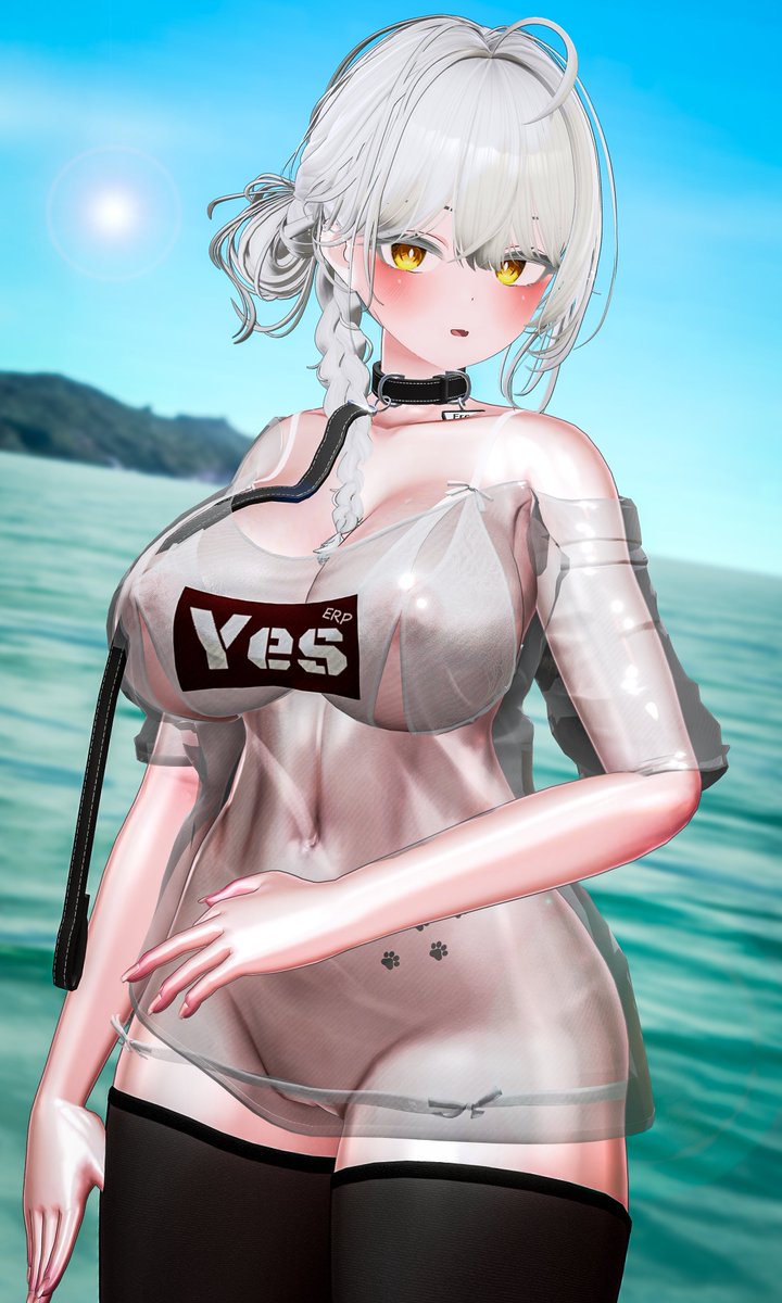 예스