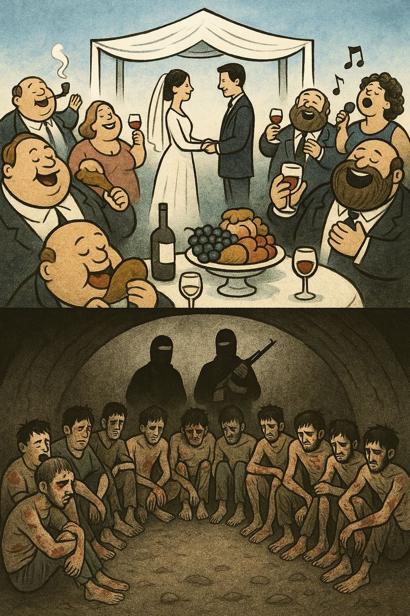 dganofr's tweet image. הזמנה לחתונה