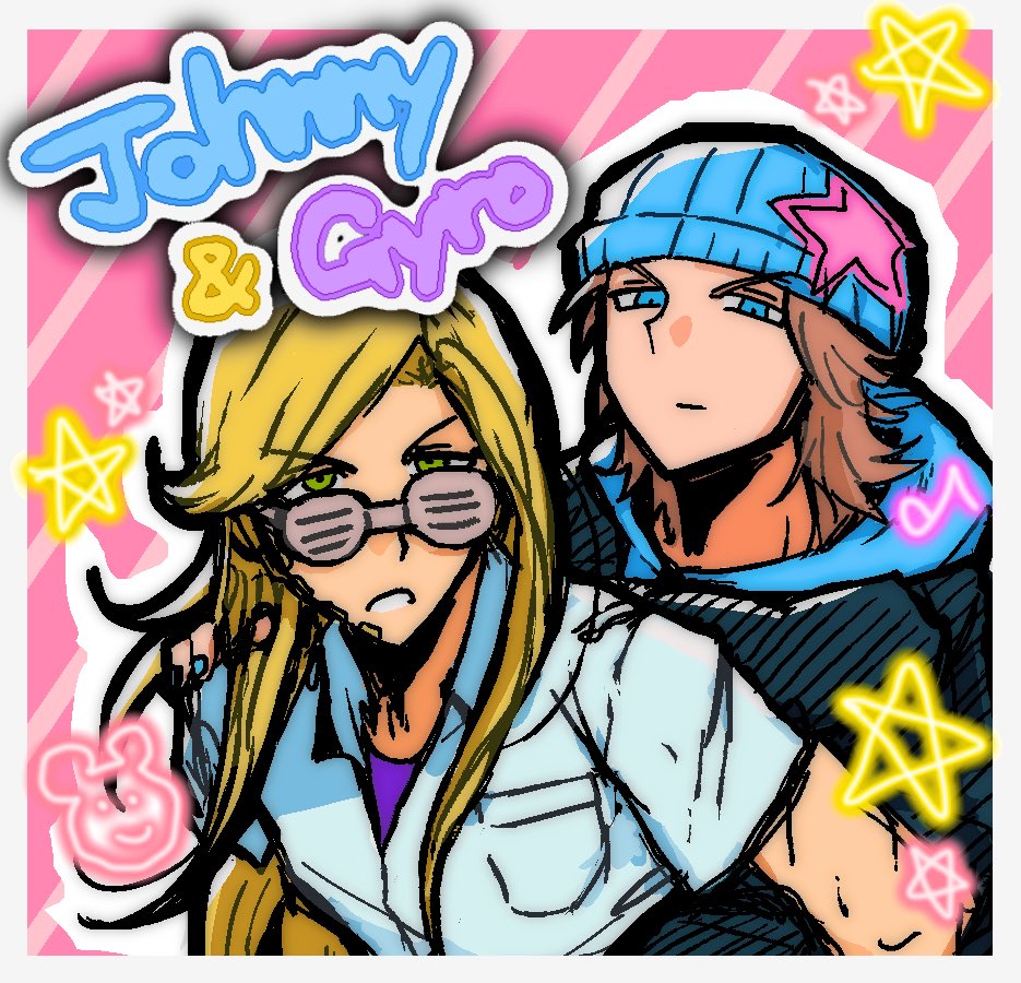 カンカン (@k42k4220) on Twitter photo 