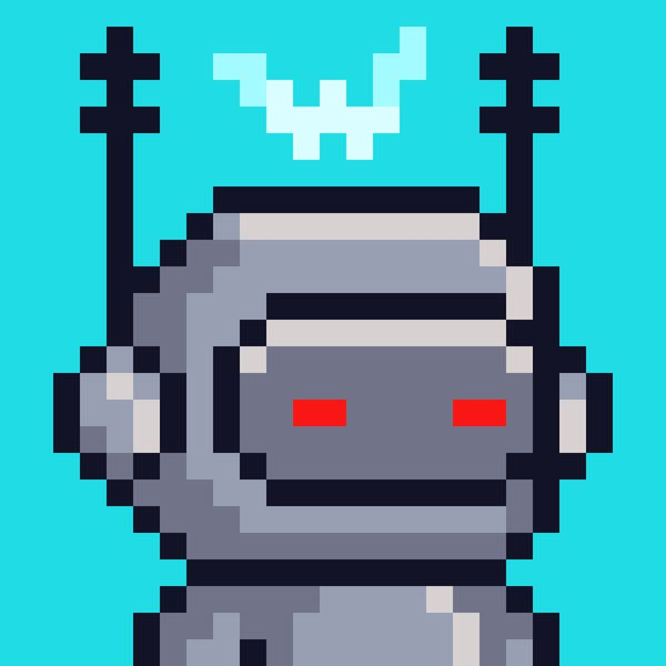 Joaquim - Gaupa tweet media