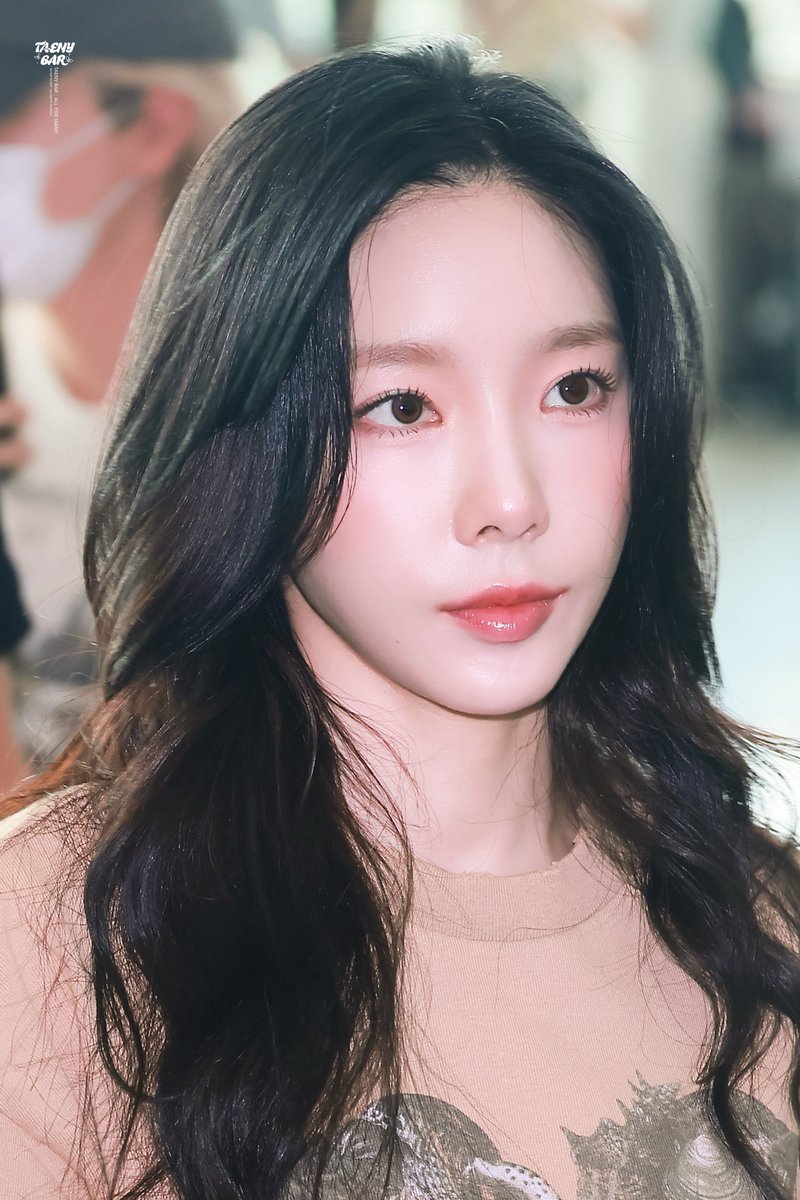TaeNy_Bar's tweet image. 250530 
𝗳𝗮𝗰𝗲 𝗰𝗮𝗿𝗱🏦
#태연 #TAEYEON