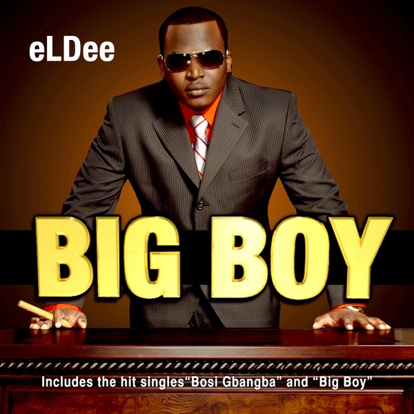 ClassicFM973's tweet image. #SaturdayExpress  W/@Caesarimmortal
NP- 'BIG BOY'
ARTISTE- ELDEE FT OLU MAINTAIN, OLADELE &amp;amp; BANKY W
#SongsAndMemories
#TheGreatestShowOnRadio
⏭️#RapNHipHopClassics