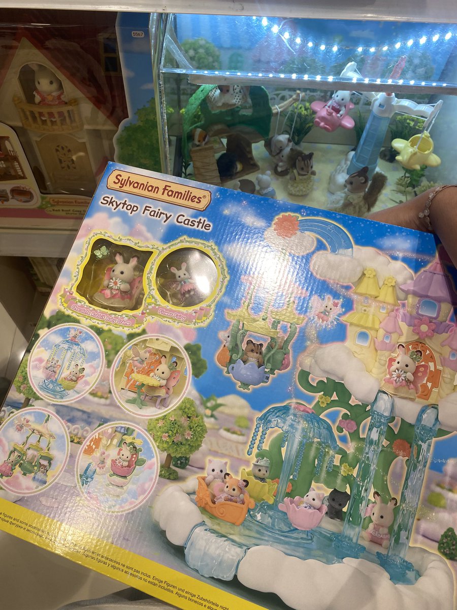 kithmails's tweet image. LUCU BGT MAU