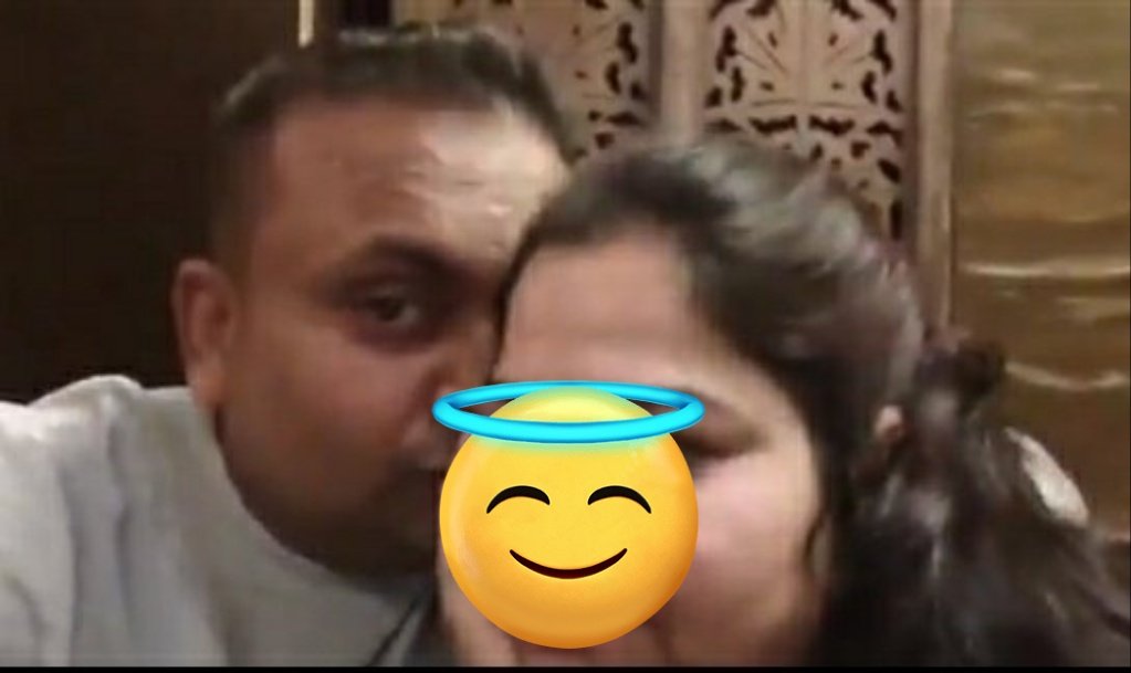 Kavish Aziz (@azizkavish) on Twitter photo рд╢реБрднрдо рдЕрдкрдиреА рдмреАрд╡реА рдХреЛ рдЧрд░реНрд▓ рдлреНрд░реЗрдВрдб рдХреЗ рд╕рд╛рде рд╕реЗ$рдХреНрд╕ рдХрд░рддреЗ рд╣реБрдП рд╡реАрдбрд┐рдпреЛ рджрд┐рдЦрд╛рддрд╛ рдерд╛...рдмреАрд╡реА рдирд╣реА рджреЗрдЦрддреА рдереА рддреЛ рдЙрд╕реЗ рдорд╛$рд░рддрд╛ рдерд╛....рдЗрд╕ рдмрд╛рдд рдХреА рдзрдордХреА рджреЗрддрд╛ рдерд╛ рдХрд┐ рддреЗрд░реЗ рдорд╛рдпрдХреЗ рд╡рд╛рд▓реЛрдВ рдХреЛ рднреА рджрд┐рдЦрд╛рдКрдВрдЧрд╛ рдЬреЛ рдЙрдЦрд╛рдбрд╝рдирд╛ рд╣реИ рдЙрдЦрд╛рдбрд╝ рд▓реЗ...
рдлрд┐рд░ рдПрдХ рджрд┐рди рд╢реБрднрдо рдХрд╛ рд╕реЗ$рдХреНрд╕ рдХрд░рддреЗ рд╣реБрдП 130 рд╡реАрдбрд┐рдпреЛ рд▓реАрдХ рд╣реЛ рдЧрдпрд╛.. рд╕рдордЭ рддреЛ рдЖ рдЧрдпрд╛ рд╣реЛрдЧрд╛ рд╢реБрднрдо рд╢реБрднрдо рдЕрдкрдиреА рдмреАрд╡реА рдХреЛ рдЧрд░реНрд▓ рдлреНрд░реЗрдВрдб рдХреЗ рд╕рд╛рде рд╕реЗ$рдХреНрд╕ рдХрд░рддреЗ рд╣реБрдП рд╡реАрдбрд┐рдпреЛ рджрд┐рдЦрд╛рддрд╛ рдерд╛...рдмреАрд╡реА рдирд╣реА рджреЗрдЦрддреА рдереА рддреЛ рдЙрд╕реЗ рдорд╛$рд░рддрд╛ рдерд╛....рдЗрд╕ рдмрд╛рдд рдХреА рдзрдордХреА рджреЗрддрд╛ рдерд╛ рдХрд┐ рддреЗрд░реЗ рдорд╛рдпрдХреЗ рд╡рд╛рд▓реЛрдВ рдХреЛ рднреА рджрд┐рдЦрд╛рдКрдВрдЧрд╛ рдЬреЛ рдЙрдЦрд╛рдбрд╝рдирд╛ рд╣реИ рдЙрдЦрд╛рдбрд╝ рд▓реЗ...
рдлрд┐рд░ рдПрдХ рджрд┐рди рд╢реБрднрдо рдХрд╛ рд╕реЗ$рдХреНрд╕ рдХрд░рддреЗ рд╣реБрдП 130 рд╡реАрдбрд┐рдпреЛ рд▓реАрдХ рд╣реЛ рдЧрдпрд╛.. рд╕рдордЭ рддреЛ рдЖ рдЧрдпрд╛ рд╣реЛрдЧрд╛ рд╢реБрднрдо