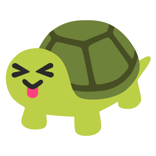 good morning people of the world nandito na po akong napakapoganda