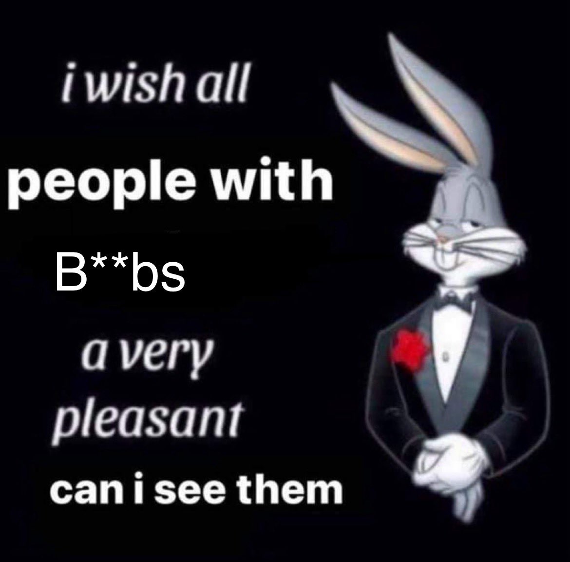 Redd (@reddcinema) on Twitter photo 