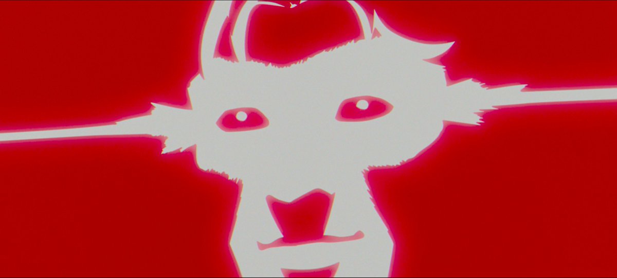 NebsGoodTakes's tweet image. 