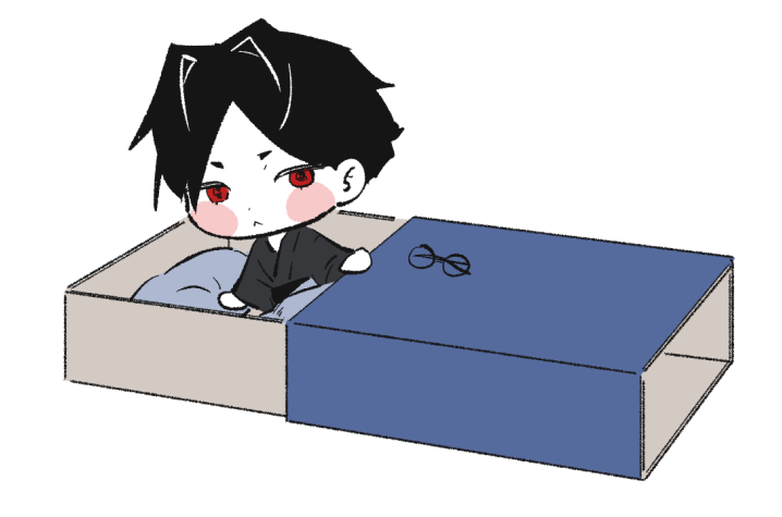 이치고🍓 tweet media