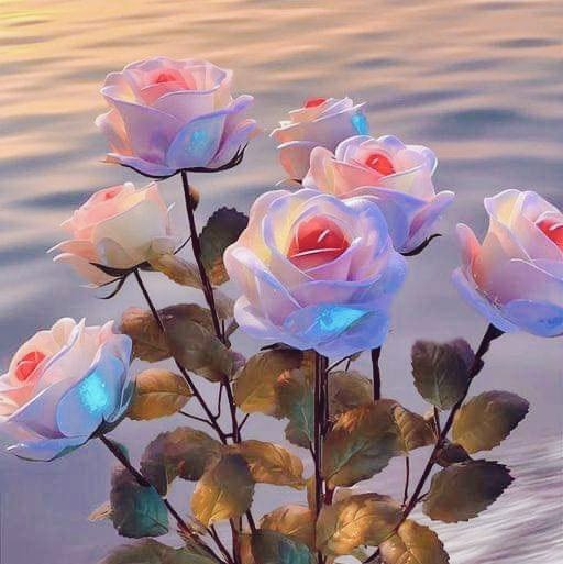 zahoor ahmed (@zahoorap1) on Twitter photo 🌹#EliFriends
#KaraAmbargroup
<a href="/Jasmine02727806/">🌼 ᒎ ᗩ ᔕ ᙢ ᓰ Ɲ ᕮ2🌼</a>
<a href="/Spencerjames211/">Spencer James #GAINWITHPETAL #TMPETAL #Teamspirit</a>
<a href="/GRAHAM15583/">🅶🆁🅰🅷🅰🅼</a>
<a href="/RobertPage68/">#EliFriends 👉Robert👈</a>
<a href="/MarcelaErcia/">🕉MARCE🐉⚖ #MarceTeAyuda🔮#MarceLive🔄 Meme y Popi</a>
<a href="/florchicana/">Selene 𝕏🖤Perfectly imperfect 🖤❌DM❌</a>
<a href="/Sinan256as/">A.Sevinç</a>
<a href="/DyelQueM/">🌤🫧☆◉ᴅʸᵉˡǫᵘᵉⁿ◉☆•🫧🌤</a>
<a href="/Ayhan_525/">♔ (͡° ͜ʖ ͡°) AʏʜᴀɴSᴇᴠɪɴᴄ (͡° ͜ʖ ͡°) ♔</a>
<a href="/Sude0028/">✿Naz ♥‿♥✿</a>
<a href="/Ldovyka/">✧⃝🇧🇷᯾༄🍃𝑙𝑢𝑑𝑜𝑣𝑦𝑘𝑎🍃 ᯾༄✧⃝🇧🇷</a>
<a href="/PskDilek/">Dilek 🌊🍃</a>
<a href="/SsaSM7/">🎶سوسو 🎶</a>
<a href="/Da__Eliz/">Eli👸</a>👑
<a href="/x4Eileen/">Eileen Bridget🌸</a>
<a href="/Saori__M/">ღƪ(ˆ◡ˆ)ʃ♡ℳДƦîƝ இ️ ♡</a>
<a href="/sungelin/">Sarı gelin</a>
<a href="/SsaSM7/">🎶سوسو 🎶</a>
<a href="/_Glen72/">Gülen</a>
<a href="/_MaryEly_/">💛 𑜞᭄ MaryEly🌻</a>
<a href="/Sdf27242/">🐬🐨🔃💧 saad</a>
<a href="/zahoorap1/">zahoor ahmed</a> 🌹#EliFriends
#KaraAmbargroup
<a href="/Jasmine02727806/">🌼 ᒎ ᗩ ᔕ ᙢ ᓰ Ɲ ᕮ2🌼</a>
<a href="/Spencerjames211/">Spencer James #GAINWITHPETAL #TMPETAL #Teamspirit</a>
<a href="/GRAHAM15583/">🅶🆁🅰🅷🅰🅼</a>
<a href="/RobertPage68/">#EliFriends 👉Robert👈</a>
<a href="/MarcelaErcia/">🕉MARCE🐉⚖ #MarceTeAyuda🔮#MarceLive🔄 Meme y Popi</a>
<a href="/florchicana/">Selene 𝕏🖤Perfectly imperfect 🖤❌DM❌</a>
<a href="/Sinan256as/">A.Sevinç</a>
<a href="/DyelQueM/">🌤🫧☆◉ᴅʸᵉˡǫᵘᵉⁿ◉☆•🫧🌤</a>
<a href="/Ayhan_525/">♔ (͡° ͜ʖ ͡°) AʏʜᴀɴSᴇᴠɪɴᴄ (͡° ͜ʖ ͡°) ♔</a>
<a href="/Sude0028/">✿Naz ♥‿♥✿</a>
<a href="/Ldovyka/">✧⃝🇧🇷᯾༄🍃𝑙𝑢𝑑𝑜𝑣𝑦𝑘𝑎🍃 ᯾༄✧⃝🇧🇷</a>
<a href="/PskDilek/">Dilek 🌊🍃</a>
<a href="/SsaSM7/">🎶سوسو 🎶</a>
<a href="/Da__Eliz/">Eli👸</a>👑
<a href="/x4Eileen/">Eileen Bridget🌸</a>
<a href="/Saori__M/">ღƪ(ˆ◡ˆ)ʃ♡ℳДƦîƝ இ️ ♡</a>
<a href="/sungelin/">Sarı gelin</a>
<a href="/SsaSM7/">🎶سوسو 🎶</a>
<a href="/_Glen72/">Gülen</a>
<a href="/_MaryEly_/">💛 𑜞᭄ MaryEly🌻</a>
<a href="/Sdf27242/">🐬🐨🔃💧 saad</a>
<a href="/zahoorap1/">zahoor ahmed</a>