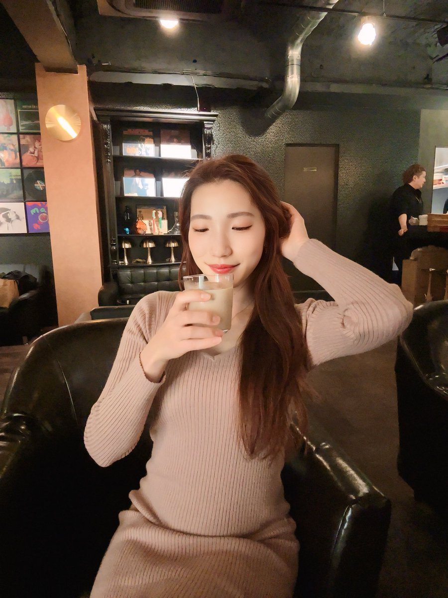 ⭐️ meguです Megu (@_megu0122) / Posts / X