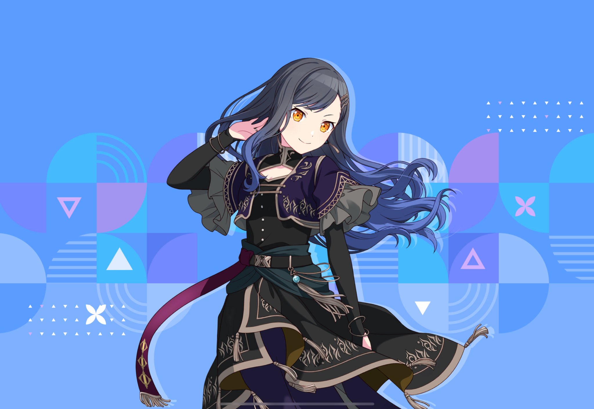 人気 ブランド 服をチェック - 最新トレンドファッション べる (@Beru_popooo) X / 美容液
