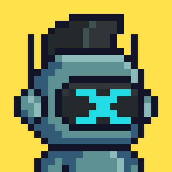 Joaquim - Gaupa tweet media