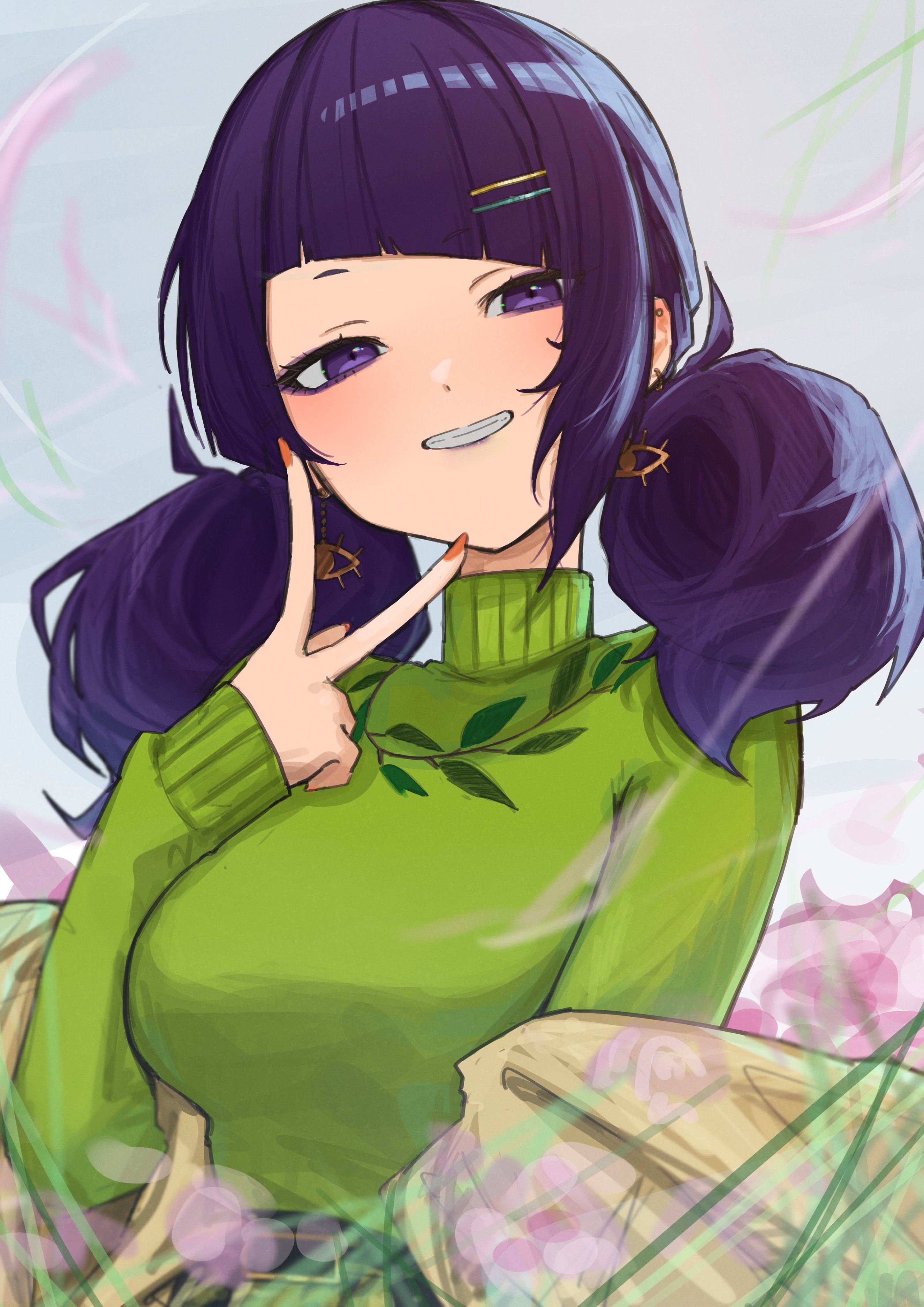 レモきち (@fabledkushano12) / X レモきち (@fabledkushano12) / X