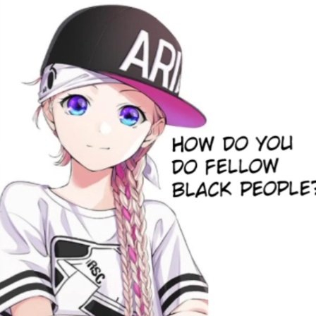 Its her