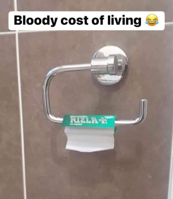 Fudgemonkey 🦁⭐ (@marchmist) on Twitter photo 