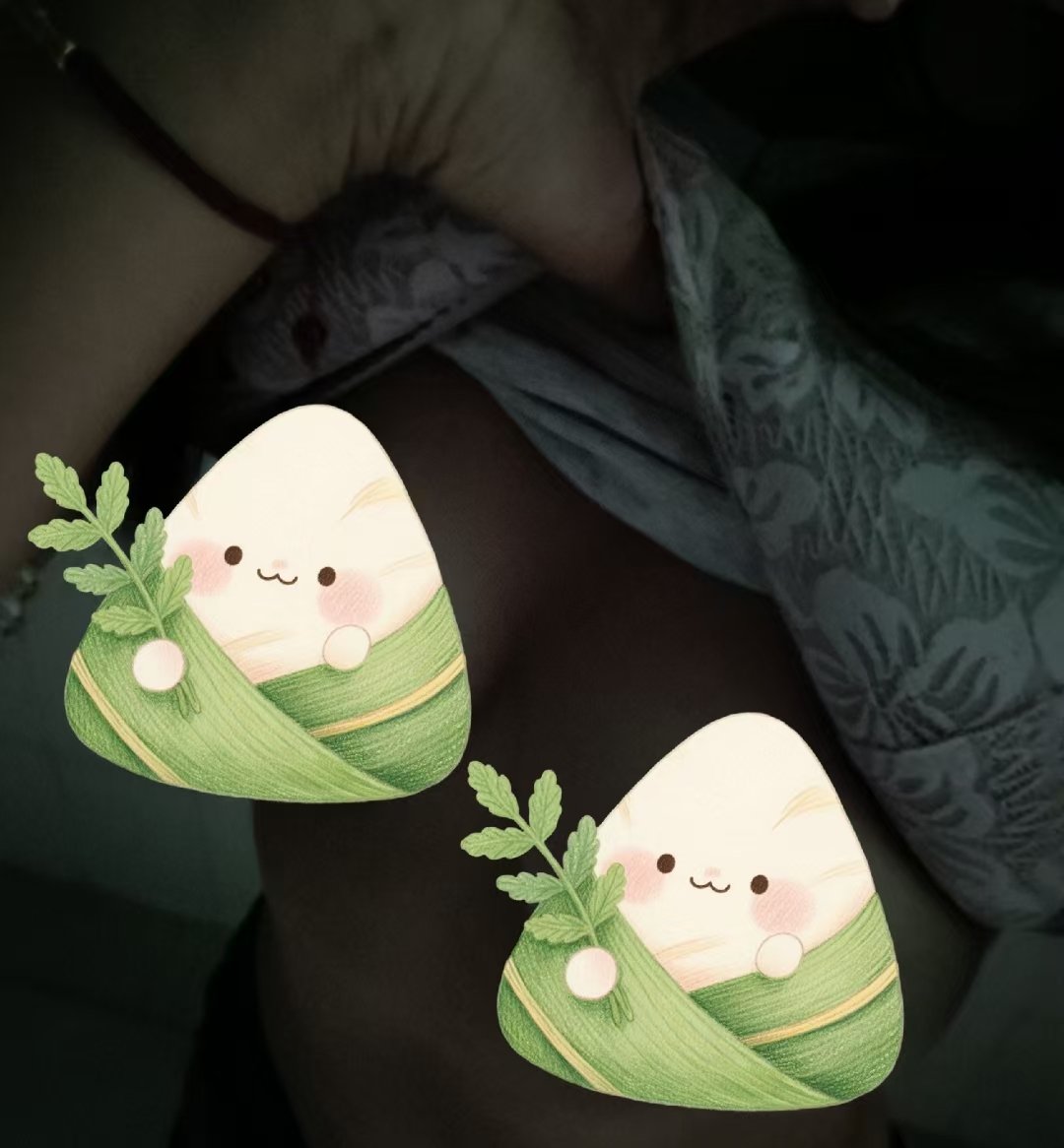 泛舟 tweet media