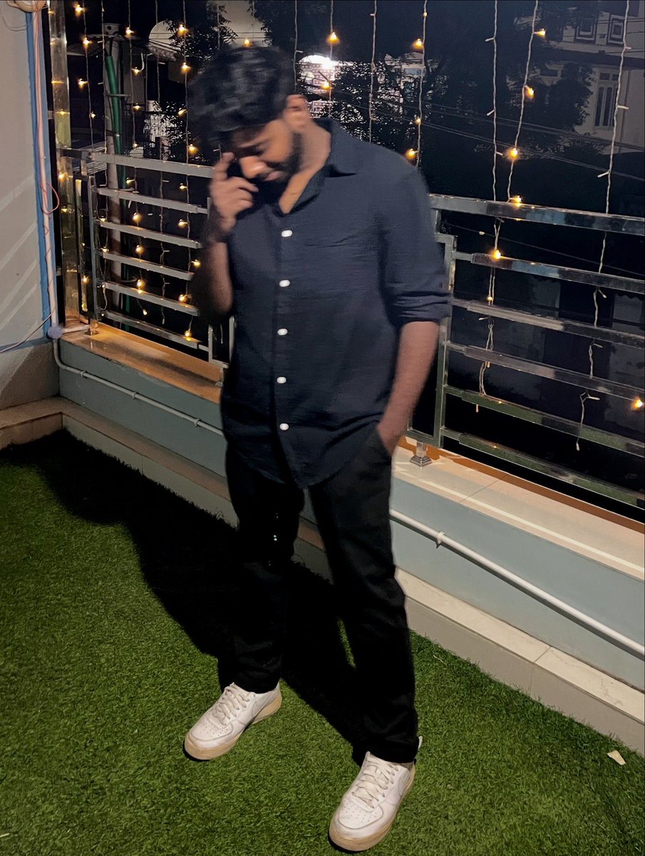 Justjoyyyyyy's tweet image. Maayyyy Dump 🤏